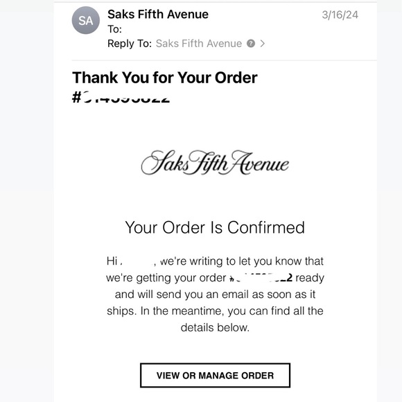 Mach & Mach Crystal Embellished Cutout Dress - Picture 7 of 10